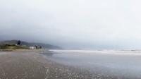 /album/fotogalerie-wellington/kapiti-coast-jpg/